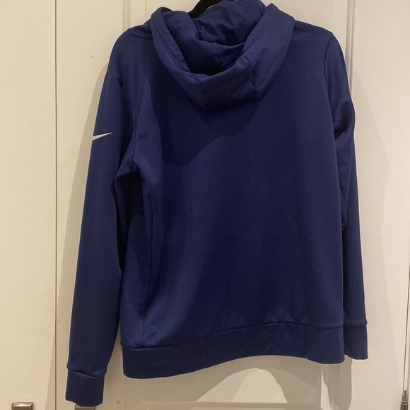 Nike hoodie - Picture 2 of 2